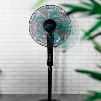 Product 6 image