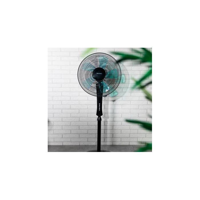 Product 6 image