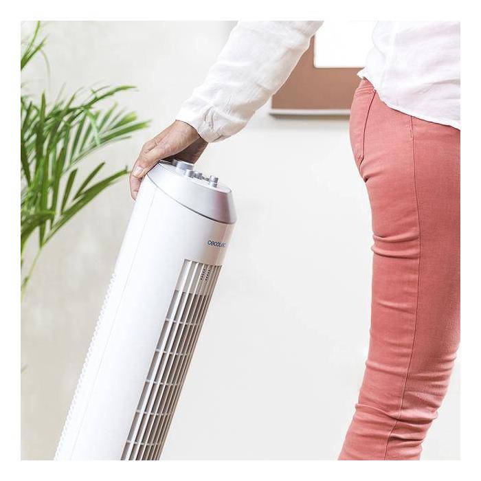 Product 8 image