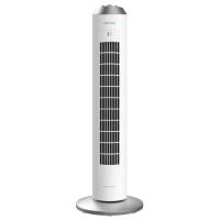 Cecotec 05923 household fan White