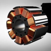 Product 5 image