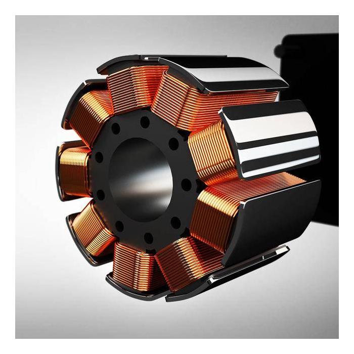 Product 5 image