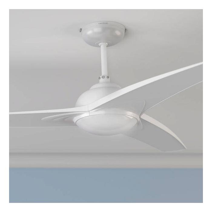 Product 5 image