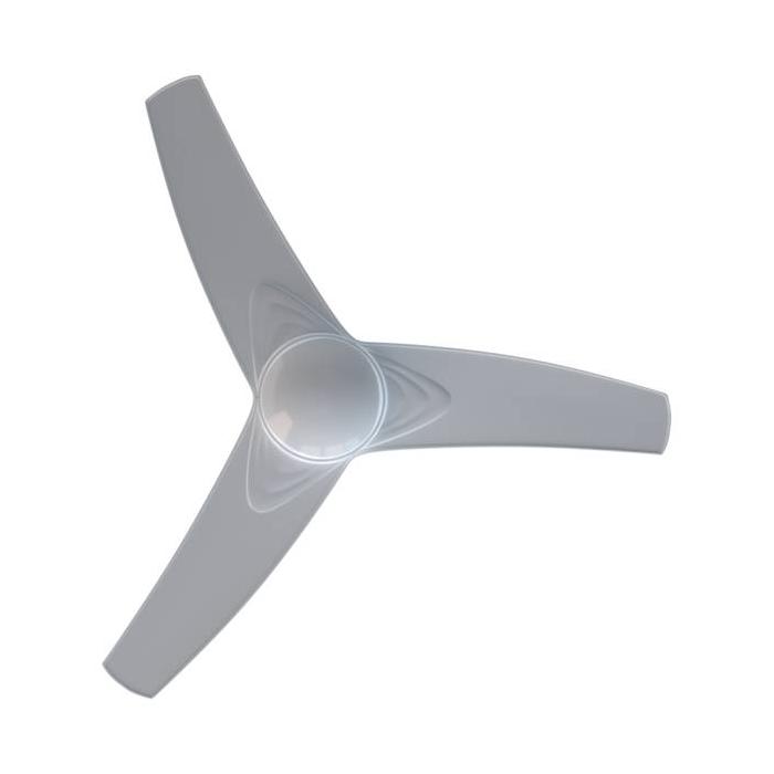Product 3 image