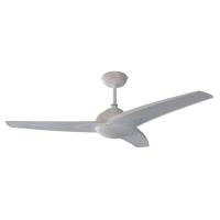 Cecotec 05942 household fan White