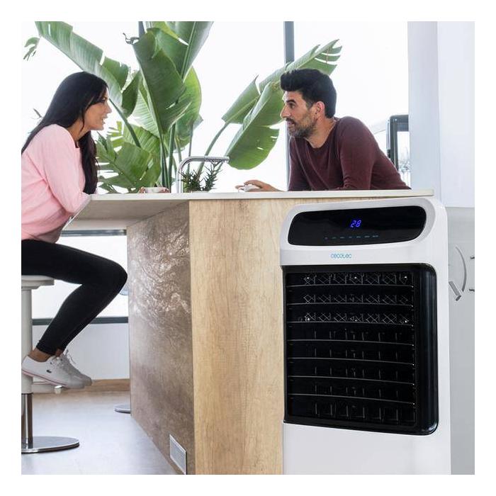 Product 5 image
