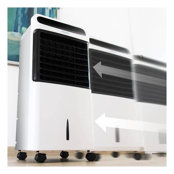Product 11 image