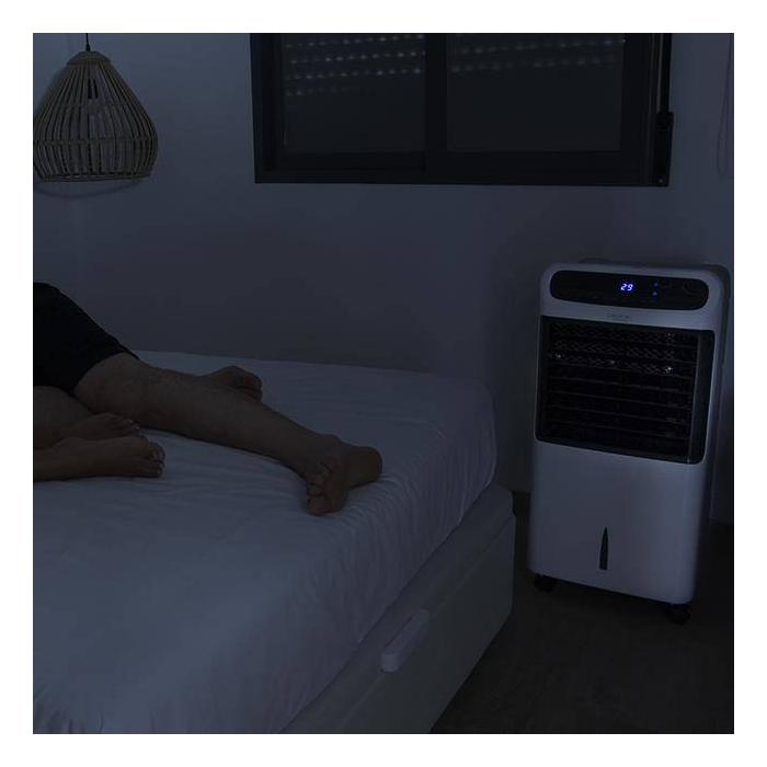 Product 7 image