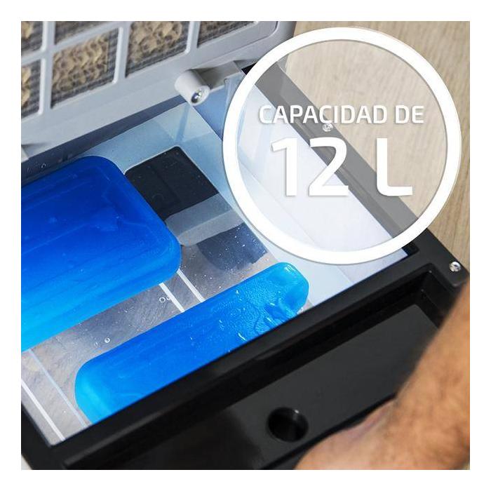 Product 9 image
