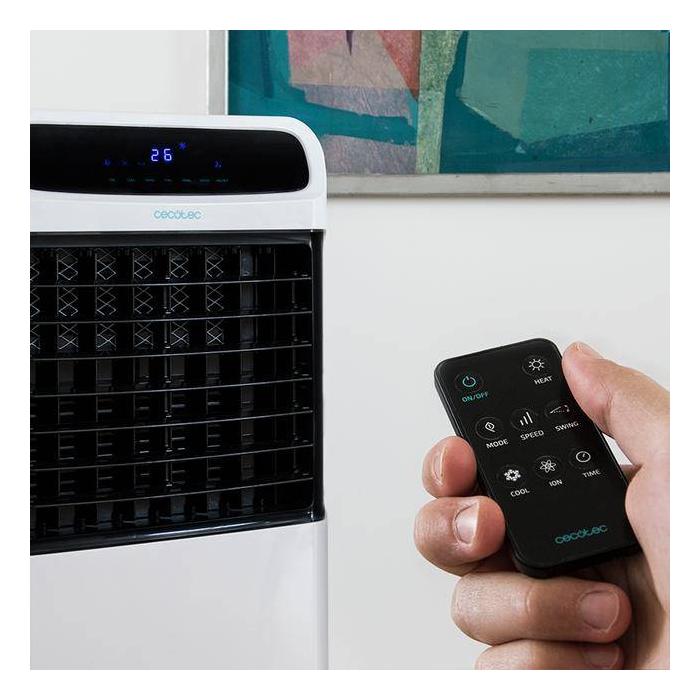 Product 12 image