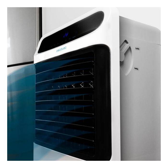 Product 8 image