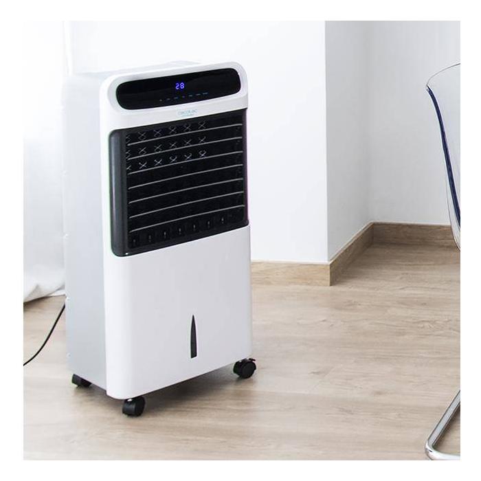 Product 4 image