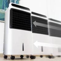 Product 11 image