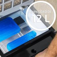 Product 9 image