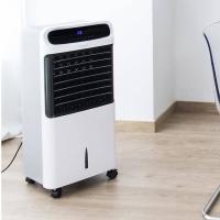 Product 4 image