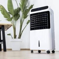 Product 2 image