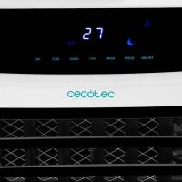 Product 3 image