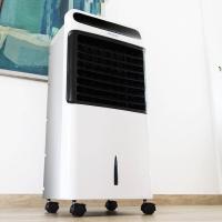Product 10 image