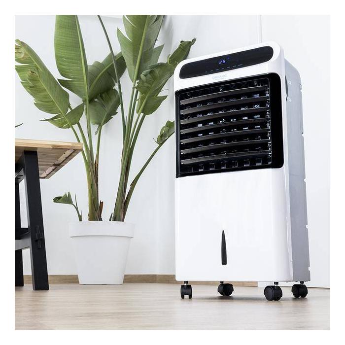 Product 2 image