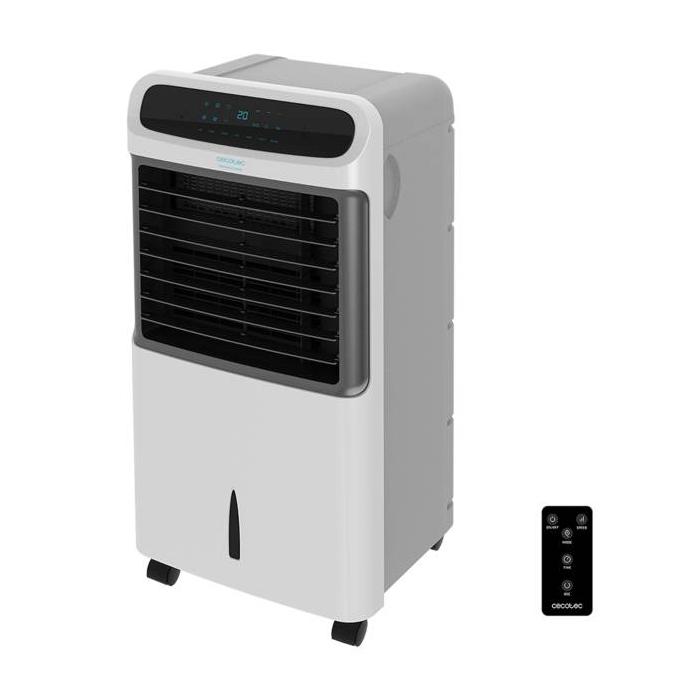 Product 1 image
