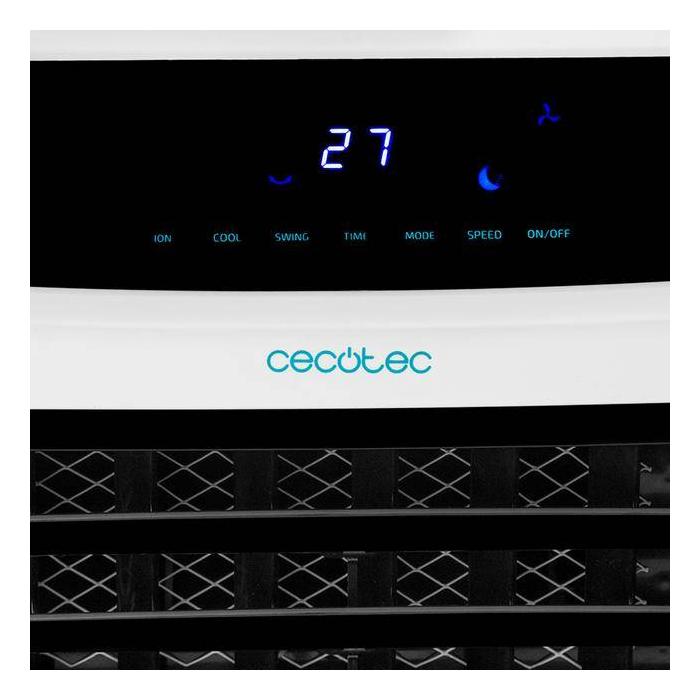 Product 3 image