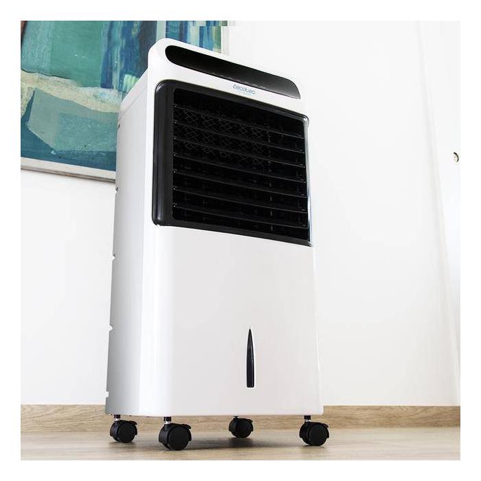 Product 10 image