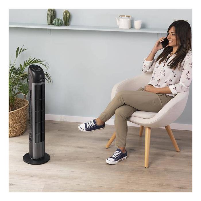 Product 12 image