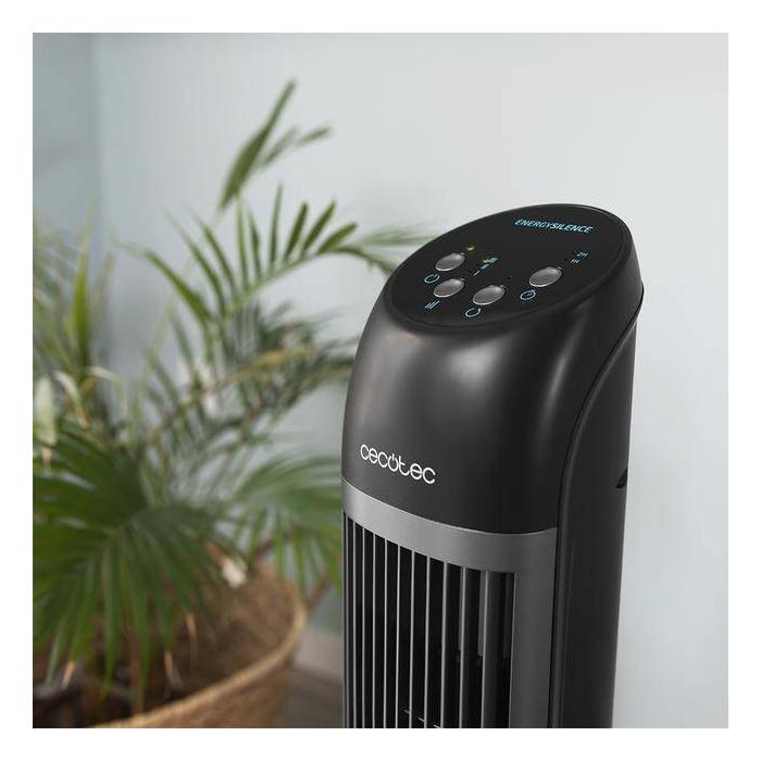 Product 14 image
