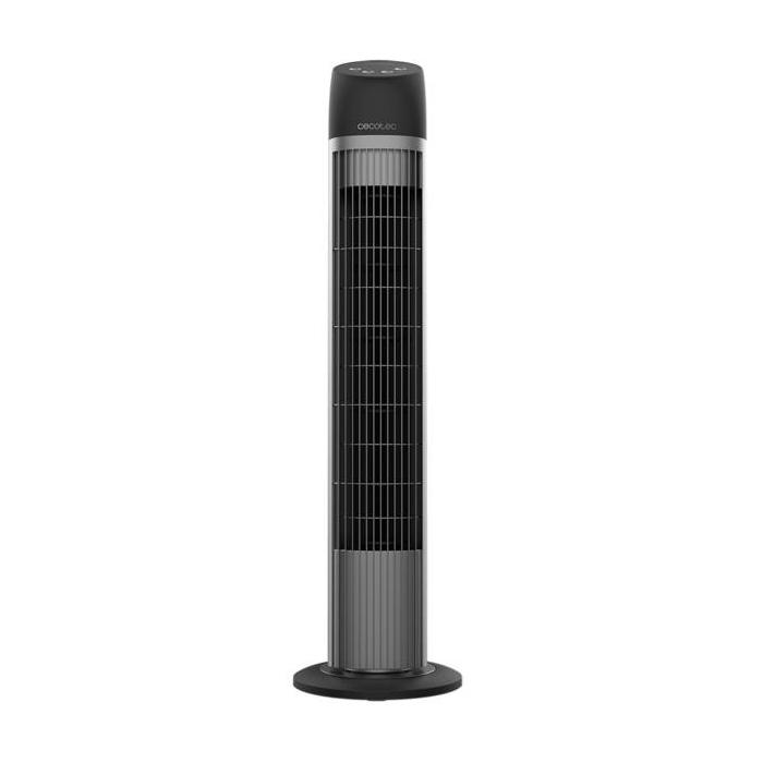 Product 10 image