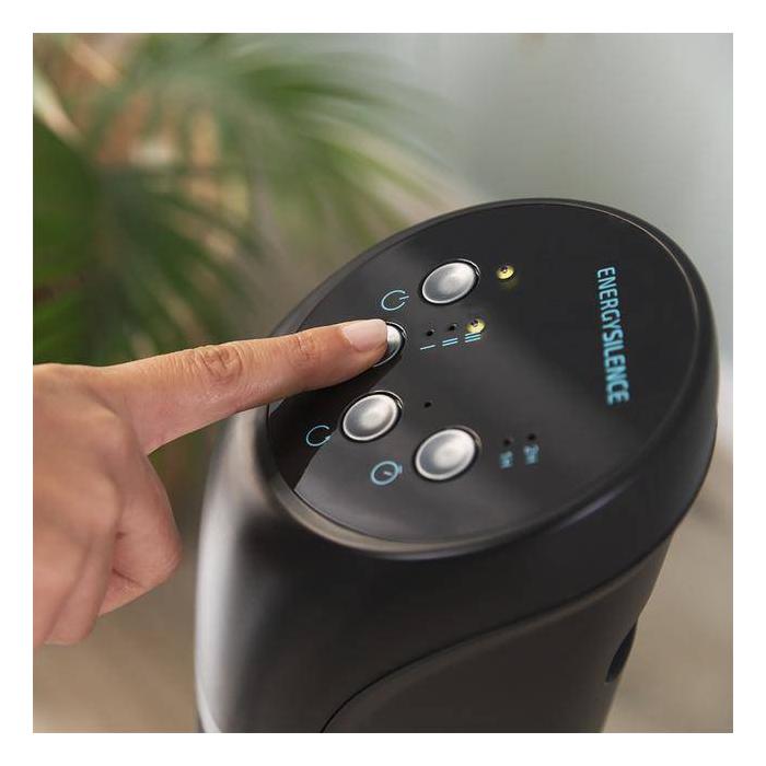 Product 15 image