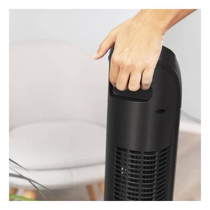 Product 17 image