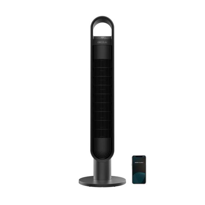 Product 1 image