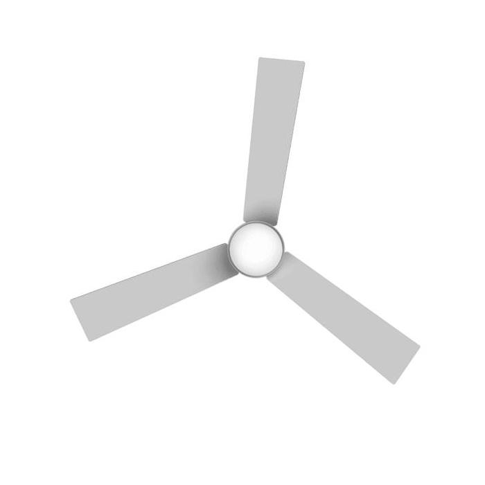 Product 3 image