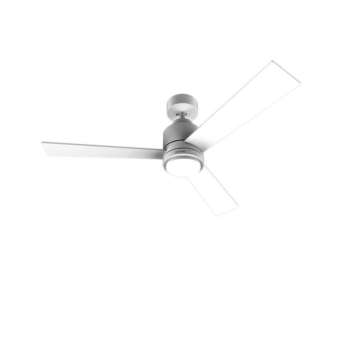 Product 2 image