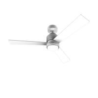 Product 2 image