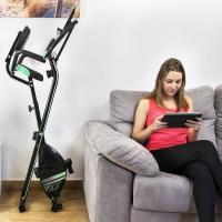 Product 3 image
