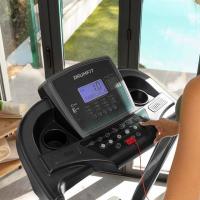 Cecotec 07080 treadmill 420 x 1300 mm 16 km/h, view image 3 of 9