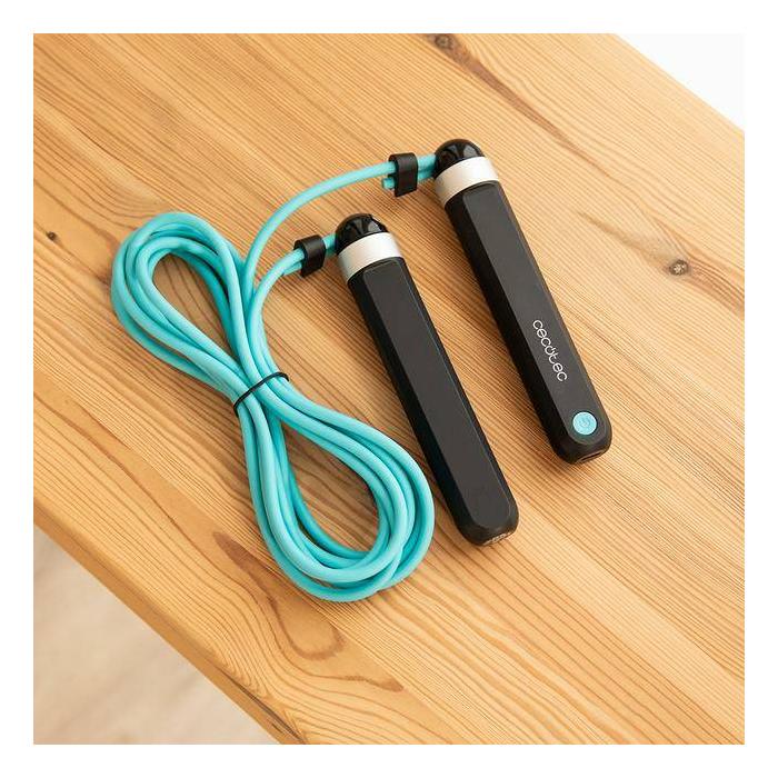 Product 6 image