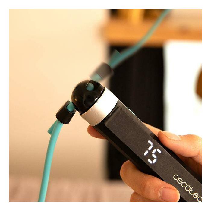 Product 8 image