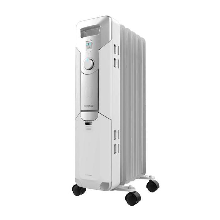 Product 1 image