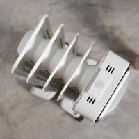 Product 5 image