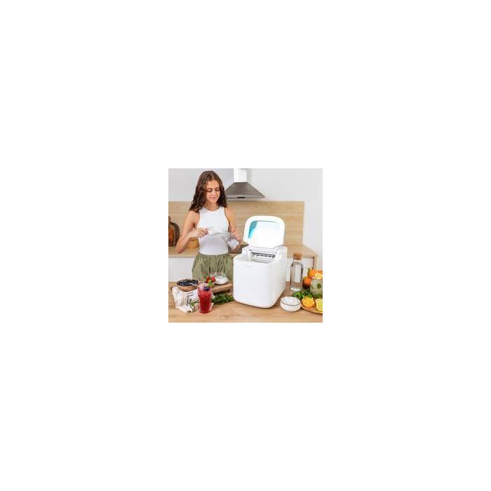 Product 5 image
