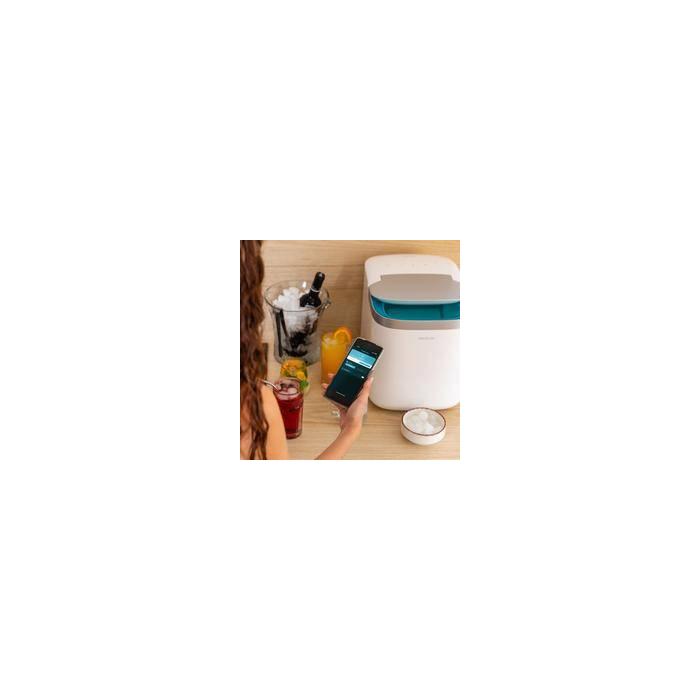 Product 8 image