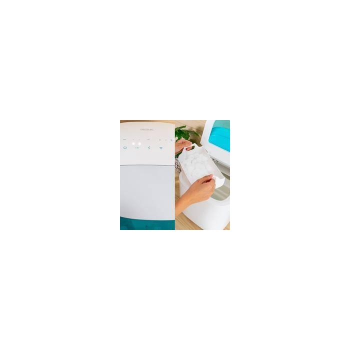 Product 6 image