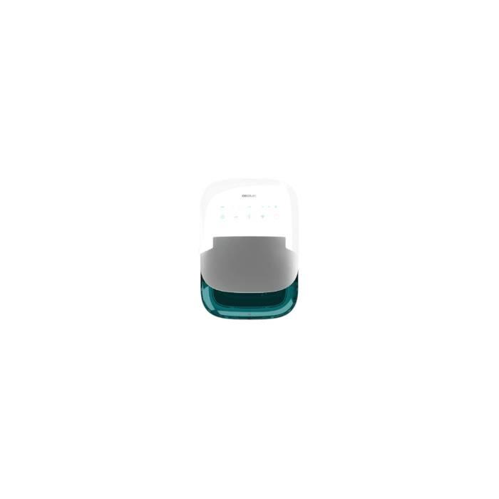 Product 3 image