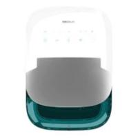 Product 3 image