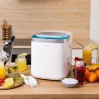 Product 10 image