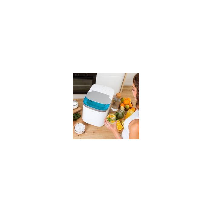 Product 7 image