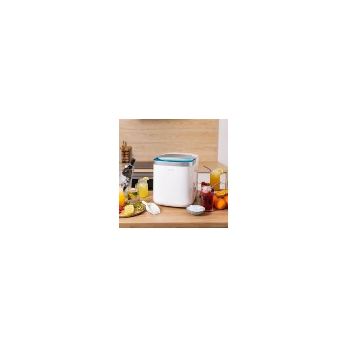 Product 10 image
