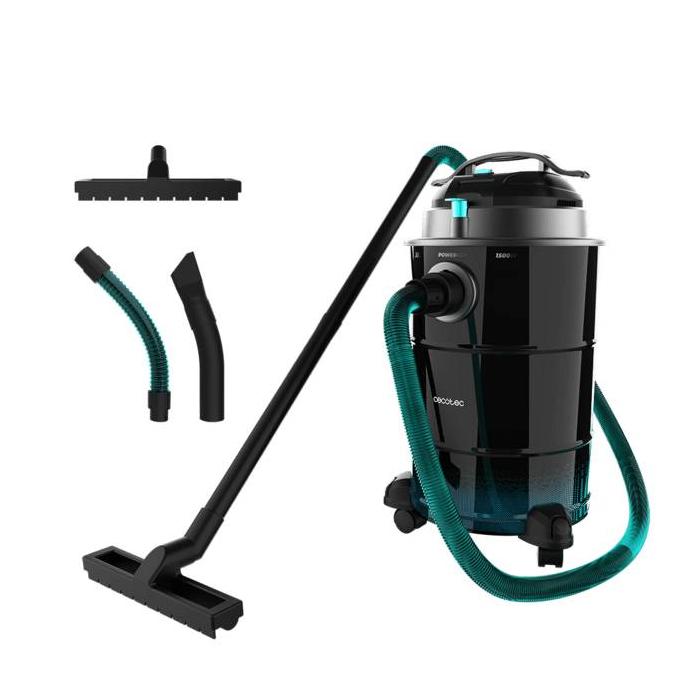 Product 1 image